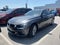 2018 BMW 430i 430i xDrive Gran Coupe