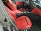 2018 BMW 430i 430i xDrive Gran Coupe