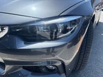 2018 BMW 430i 430i xDrive Gran Coupe