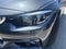 2018 BMW 430i 430i xDrive Gran Coupe