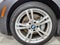 2018 BMW 430i 430i xDrive Gran Coupe