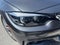 2018 BMW 430i 430i xDrive Gran Coupe