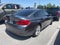2018 BMW 430i 430i xDrive Gran Coupe