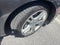 2018 BMW 430i 430i xDrive Gran Coupe