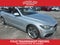 2018 BMW 430i 430i xDrive
