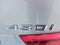 2018 BMW 430i 430i xDrive