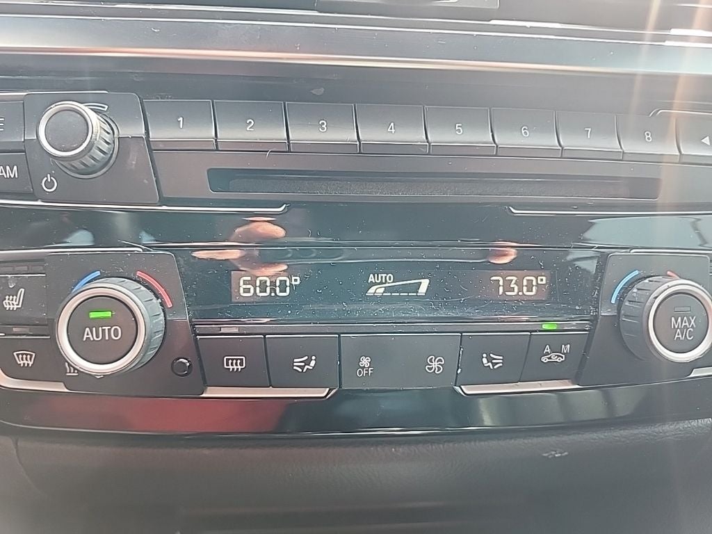 2018 BMW 430i 430i xDrive