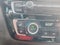 2018 BMW 430i 430i xDrive