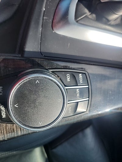 2018 BMW 430i 430i xDrive