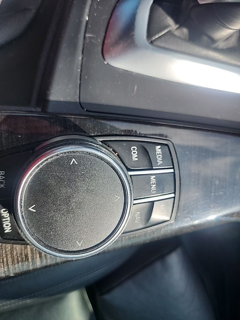 2018 BMW 430i 430i xDrive