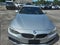 2018 BMW 430i 430i xDrive