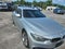 2018 BMW 430i 430i xDrive