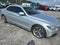2018 BMW 430i 430i xDrive
