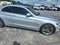 2018 BMW 430i 430i xDrive