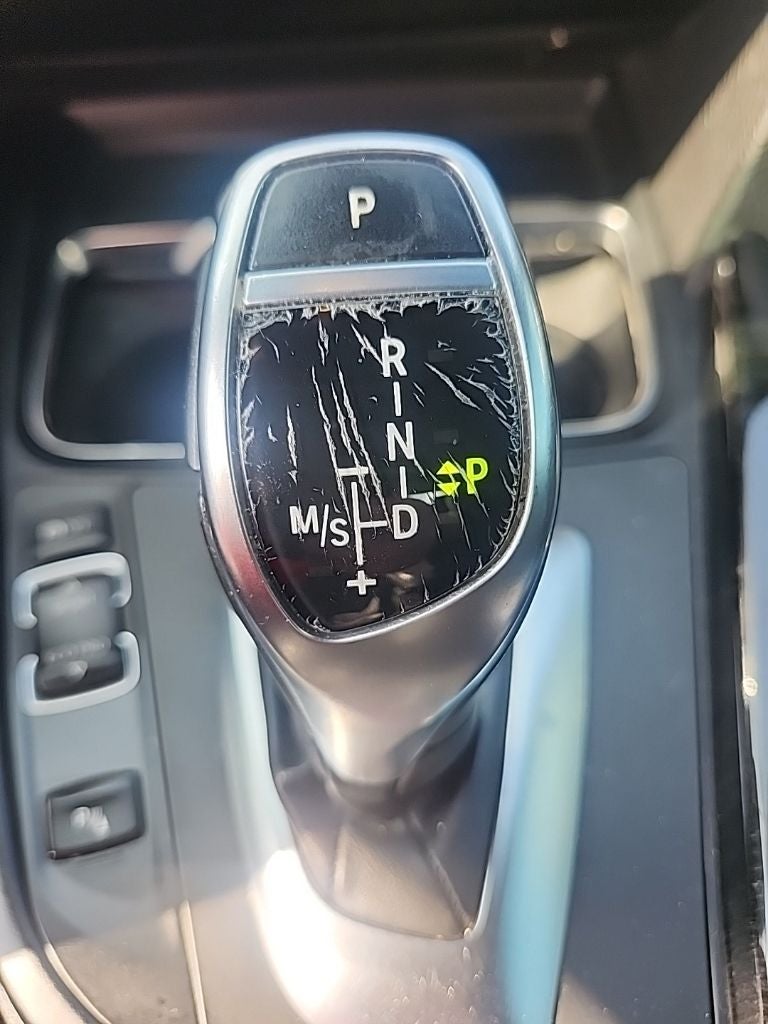 2018 BMW 430i 430i xDrive