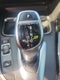 2018 BMW 430i 430i xDrive