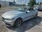 2018 BMW 430i 430i xDrive