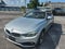 2018 BMW 430i 430i xDrive