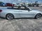2018 BMW 430i 430i xDrive