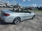 2018 BMW 430i 430i xDrive