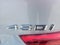 2018 BMW 430i 430i xDrive