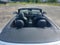 2018 BMW 430i 430i xDrive