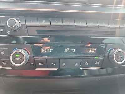 2018 BMW 430i 430i xDrive