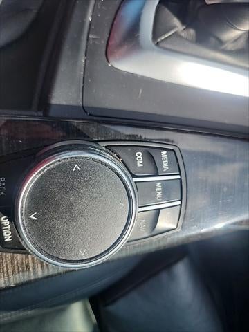 2018 BMW 430i 430i xDrive