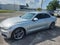 2018 BMW 430i 430i xDrive