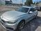 2018 BMW 430i 430i xDrive