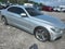 2018 BMW 430i 430i xDrive