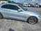 2018 BMW 430i 430i xDrive