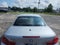2018 BMW 430i 430i xDrive