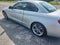2018 BMW 430i 430i xDrive