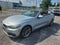 2018 BMW 430i 430i xDrive