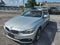 2018 BMW 430i 430i xDrive