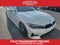 2019 BMW 330i 330i