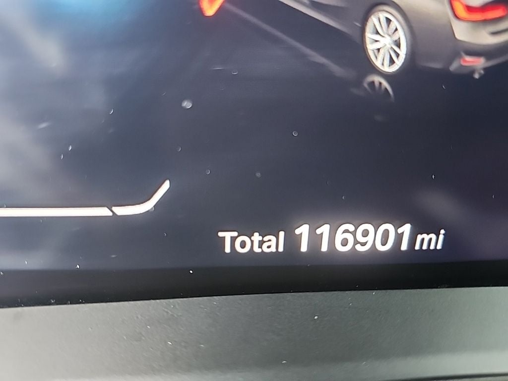 2019 BMW 330i 330i