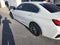 2019 BMW 330i 330i