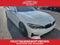 2019 BMW 330i 330i