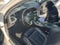 2019 BMW 330i 330i