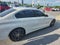 2019 BMW 330i 330i