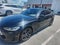 2023 BMW 4 Series 430i Gran Coupe