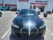 2023 BMW 4 Series 430i Gran Coupe