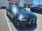 2023 BMW 4 Series 430i Gran Coupe