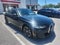 2023 BMW 4 Series 430i Gran Coupe