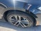 2023 BMW 4 Series 430i Gran Coupe