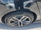 2023 BMW 4 Series 430i Gran Coupe