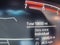 2023 BMW 4 Series 430i Gran Coupe