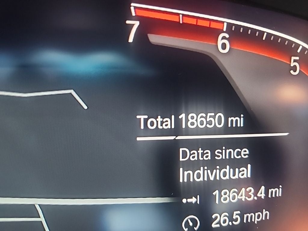 2023 BMW 4 Series 430i Gran Coupe